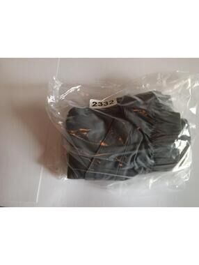 Pudolla Men’s Outdoor Cargo Shorts 2XL Gray Lightweight Hiking